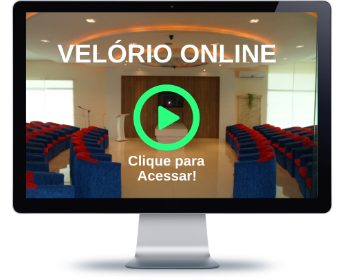 velorio online